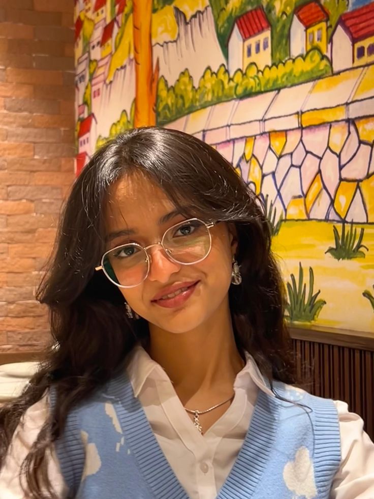 Arya Yadav