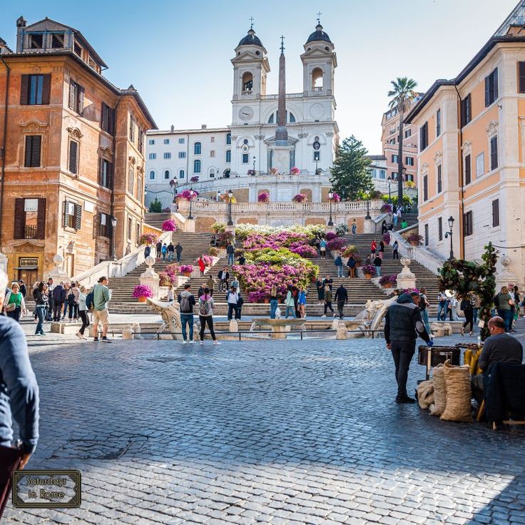 Italy study destination 2