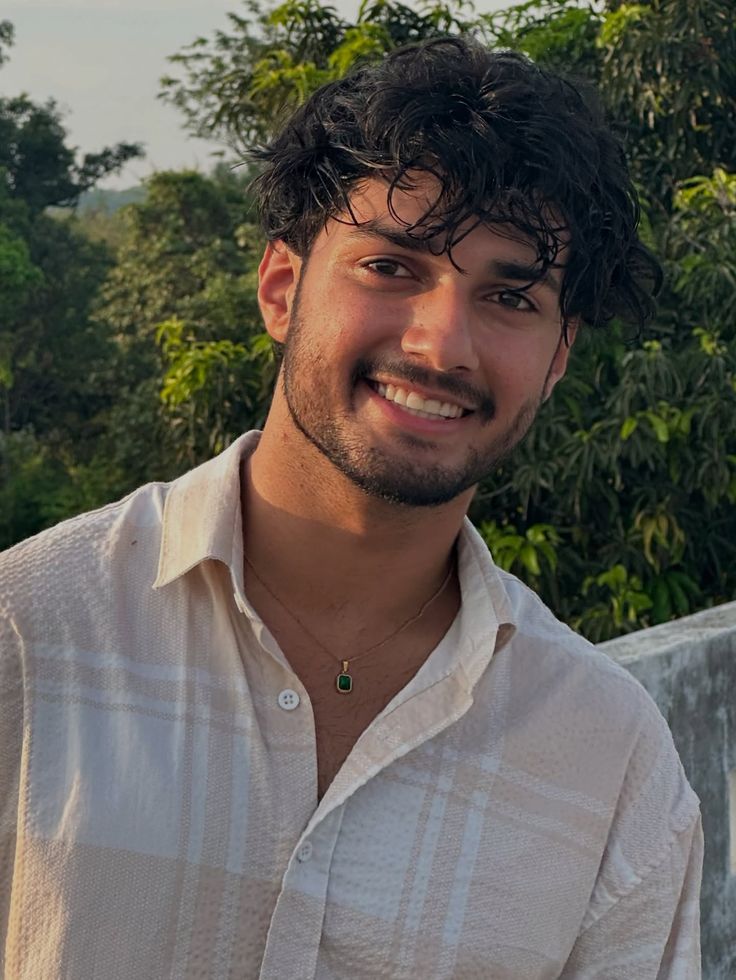 Rohan Verma